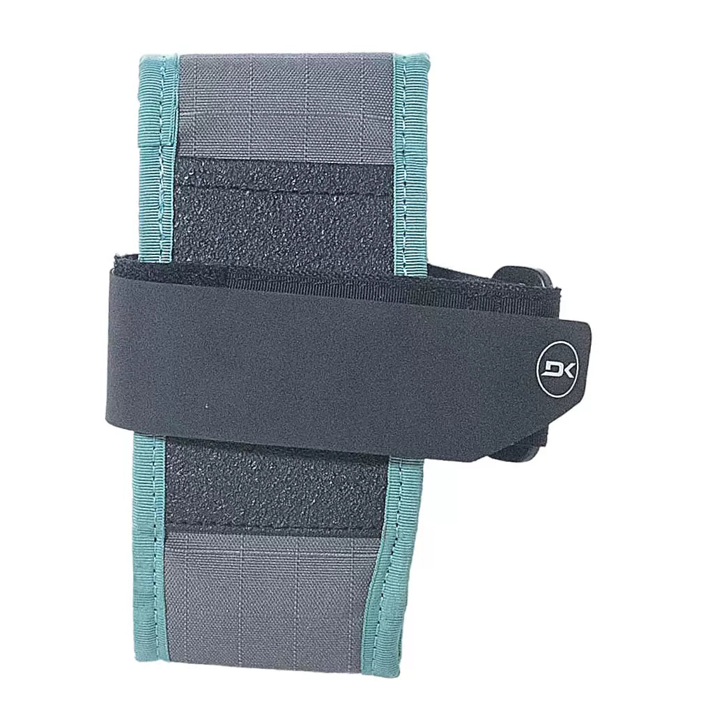 One SizeBlue/Grey