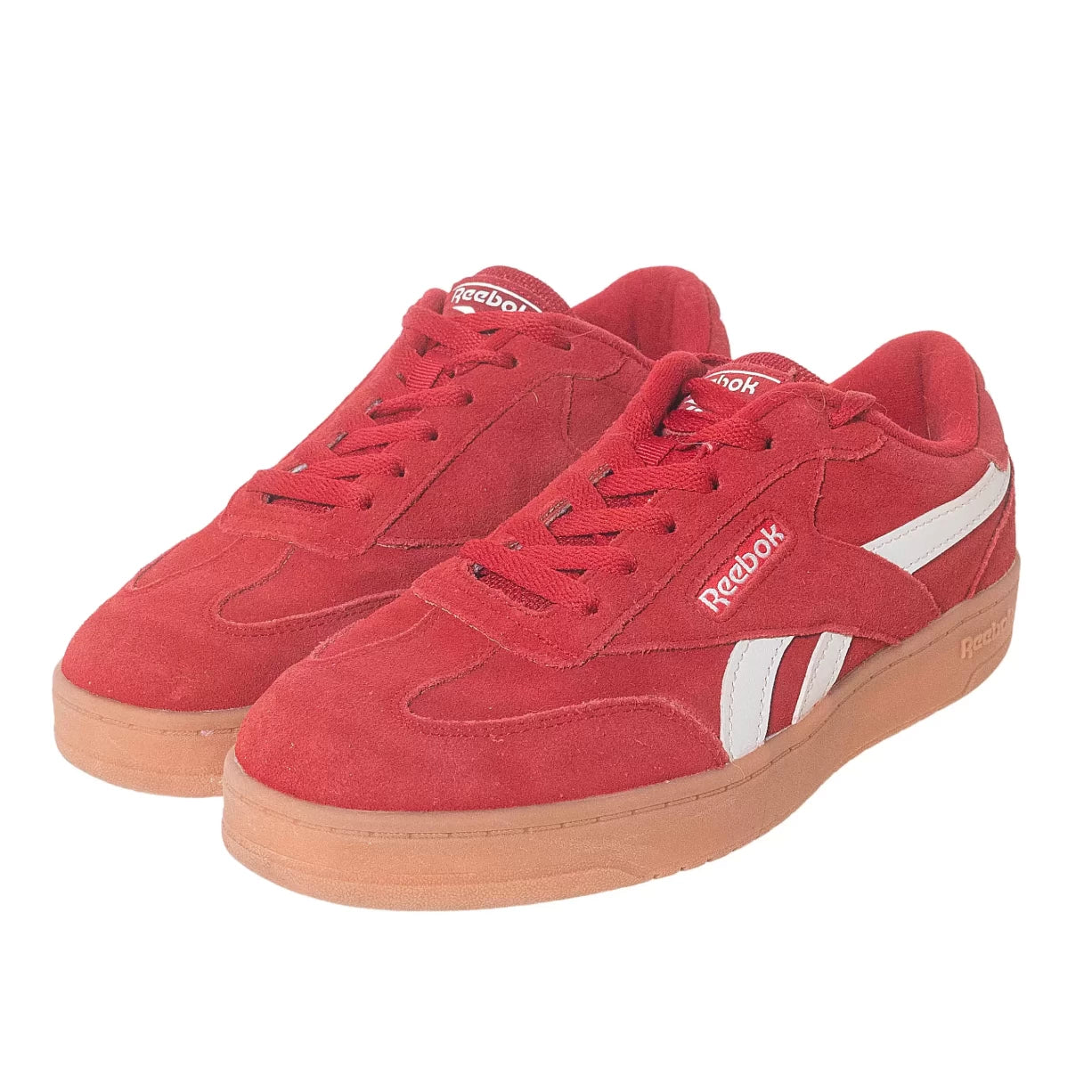 9Red