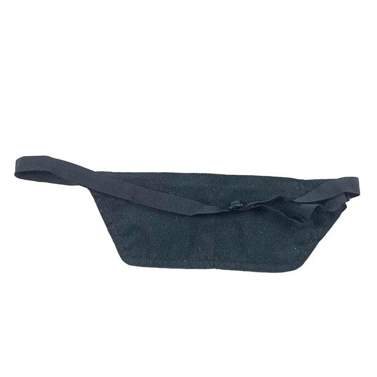 One SizeBlack