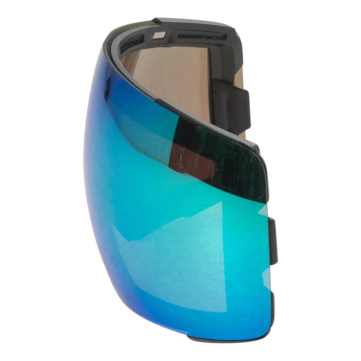 XLBlue