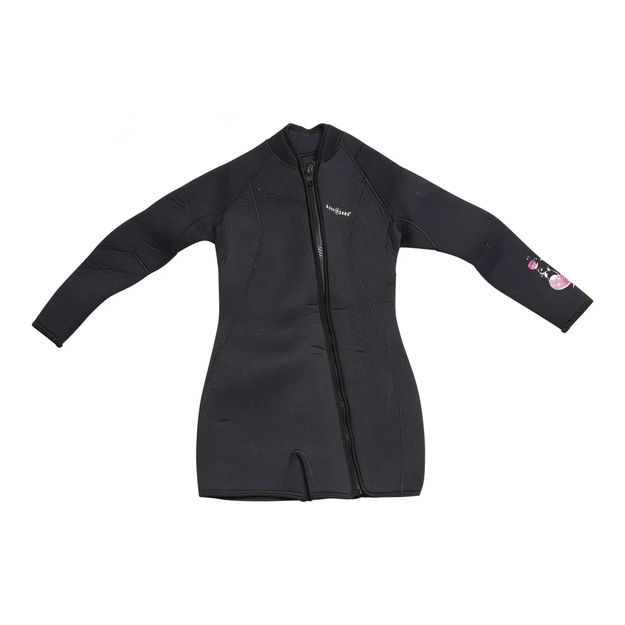 7/8Black