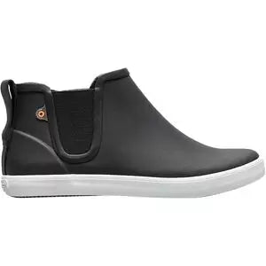 6Black Multi