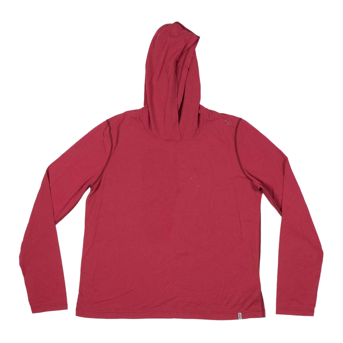 XLRed