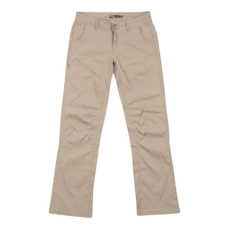 6Khaki