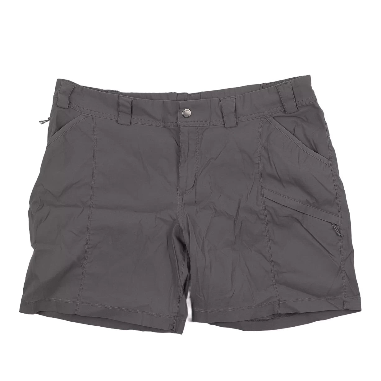 20Gray