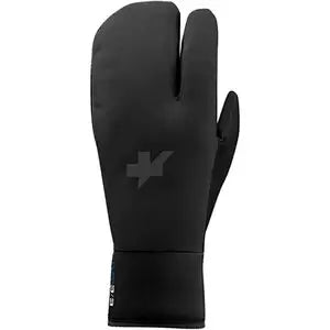 XXLBlack Series