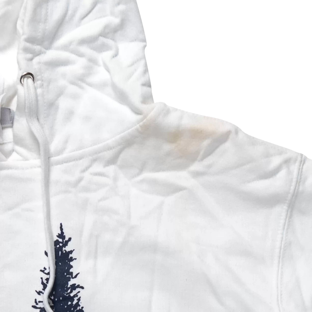 XSWhite