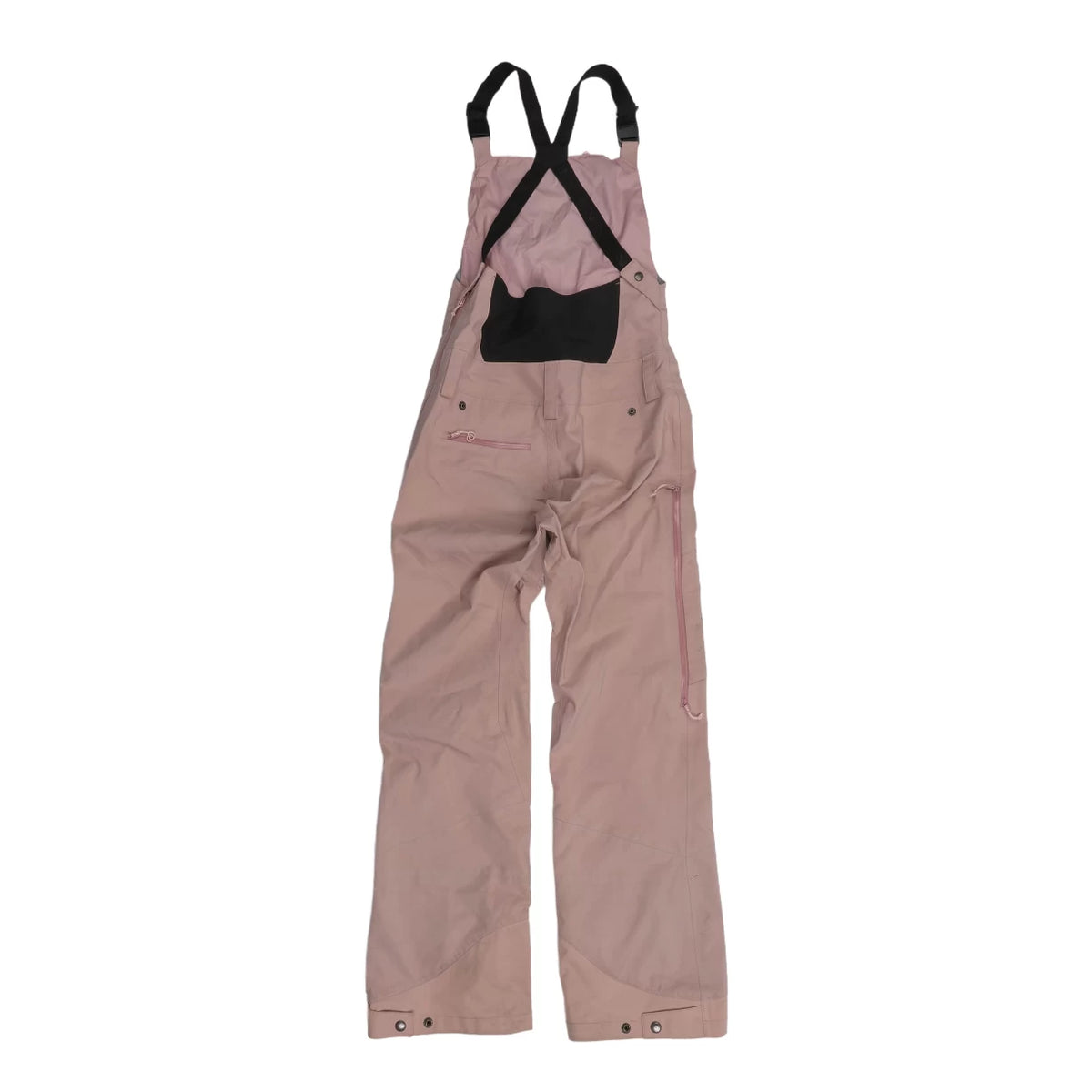 XSLight Pink