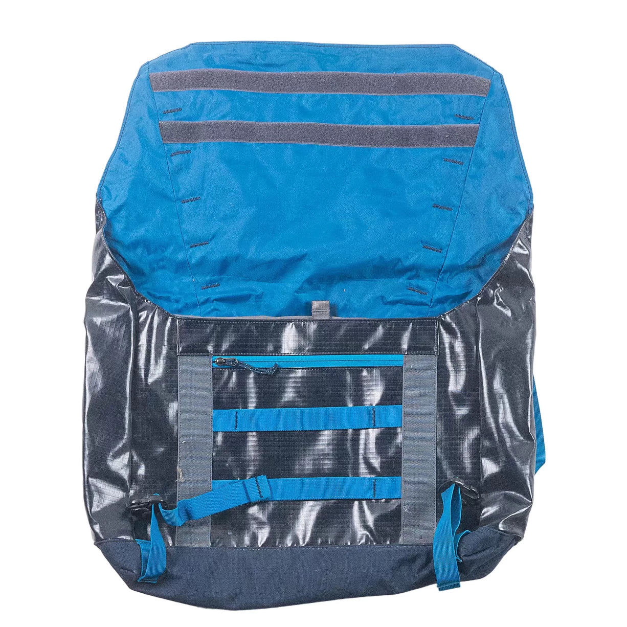 24 LNavy Blue