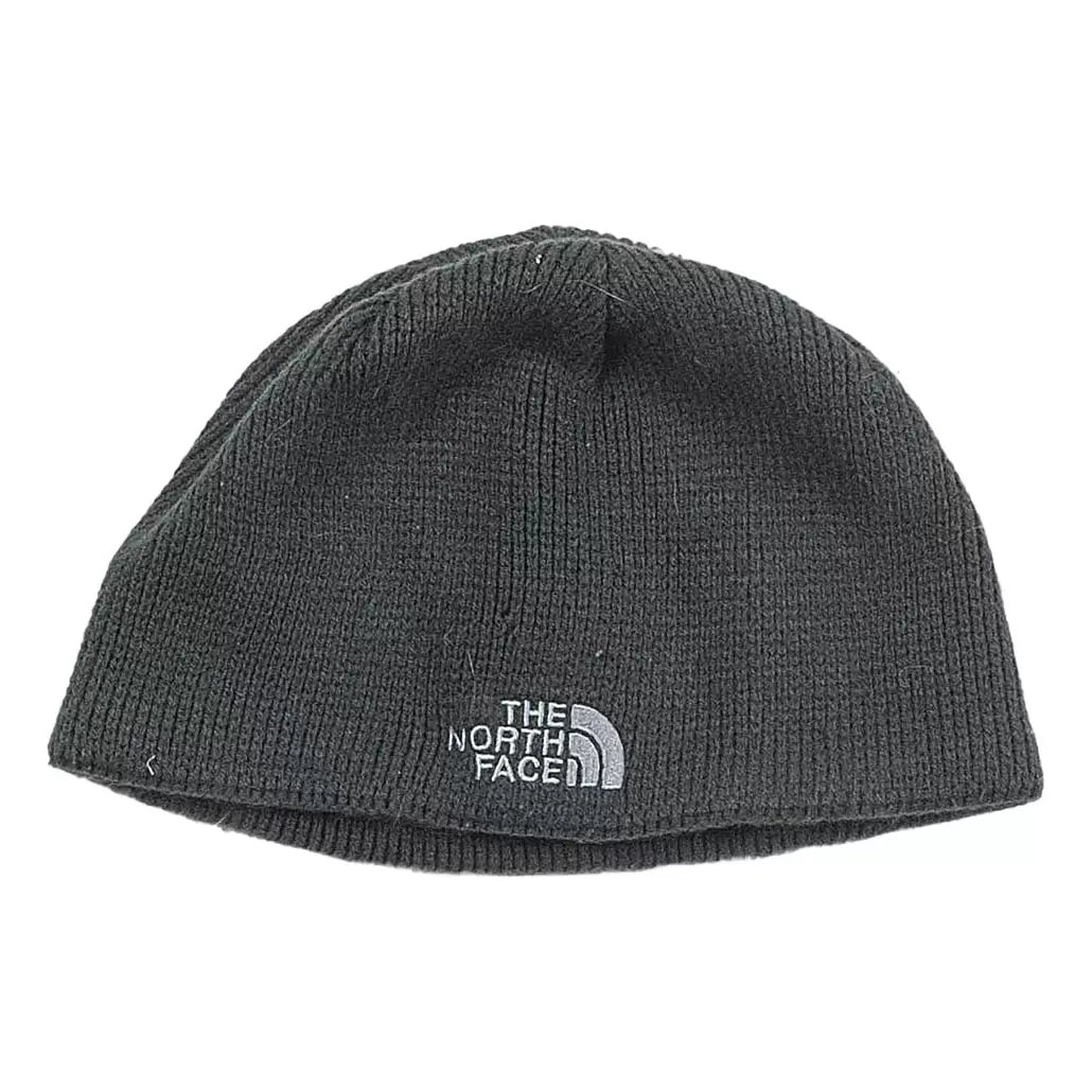 One SizeGrey