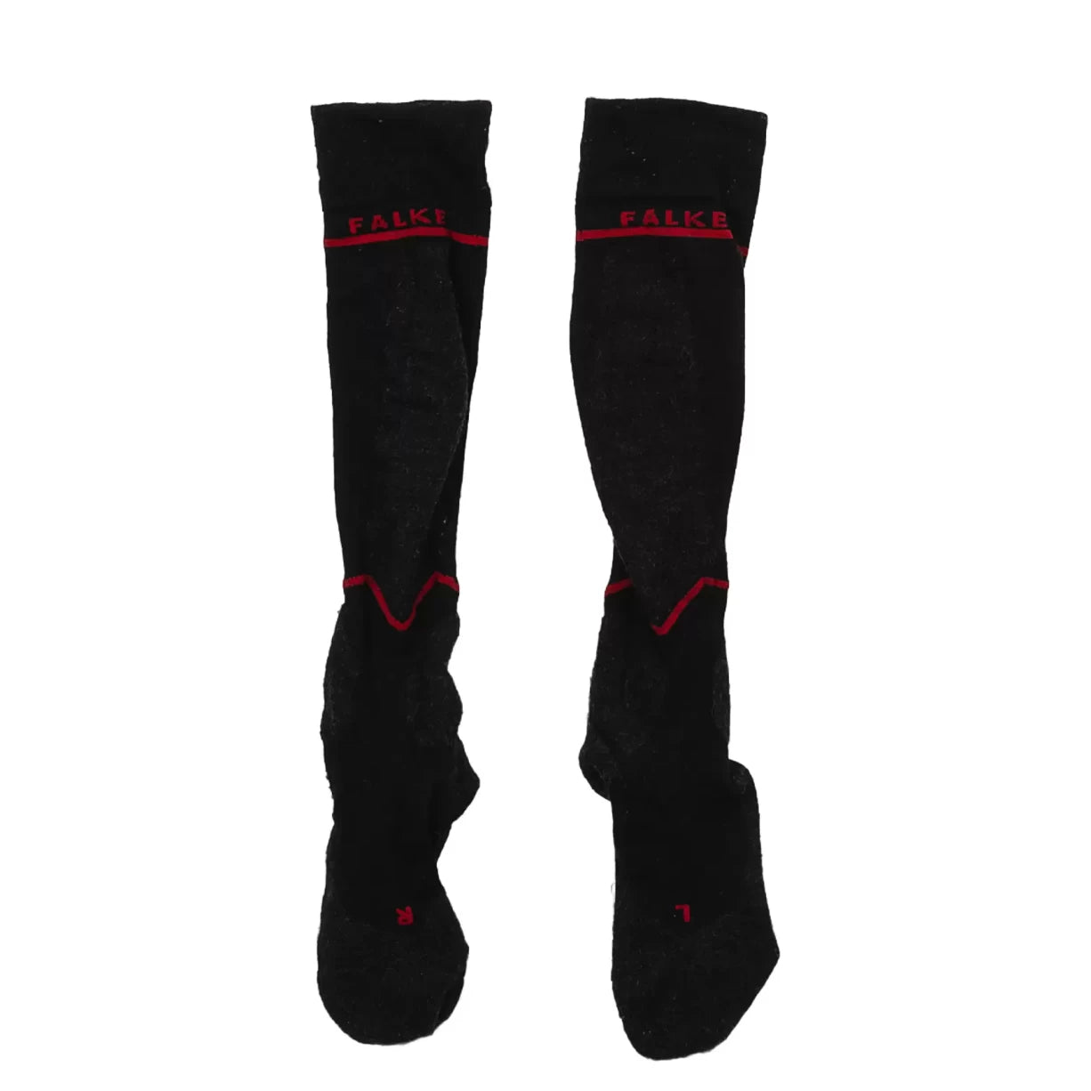 8Black