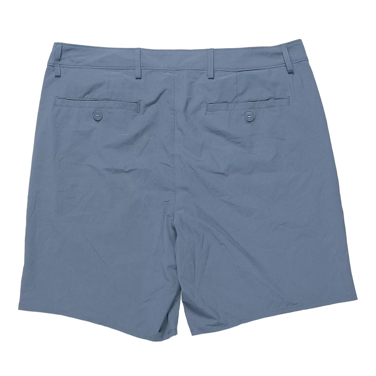36Light Blue