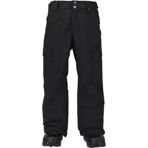 XLTrue Black