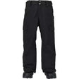 XLTrue Black