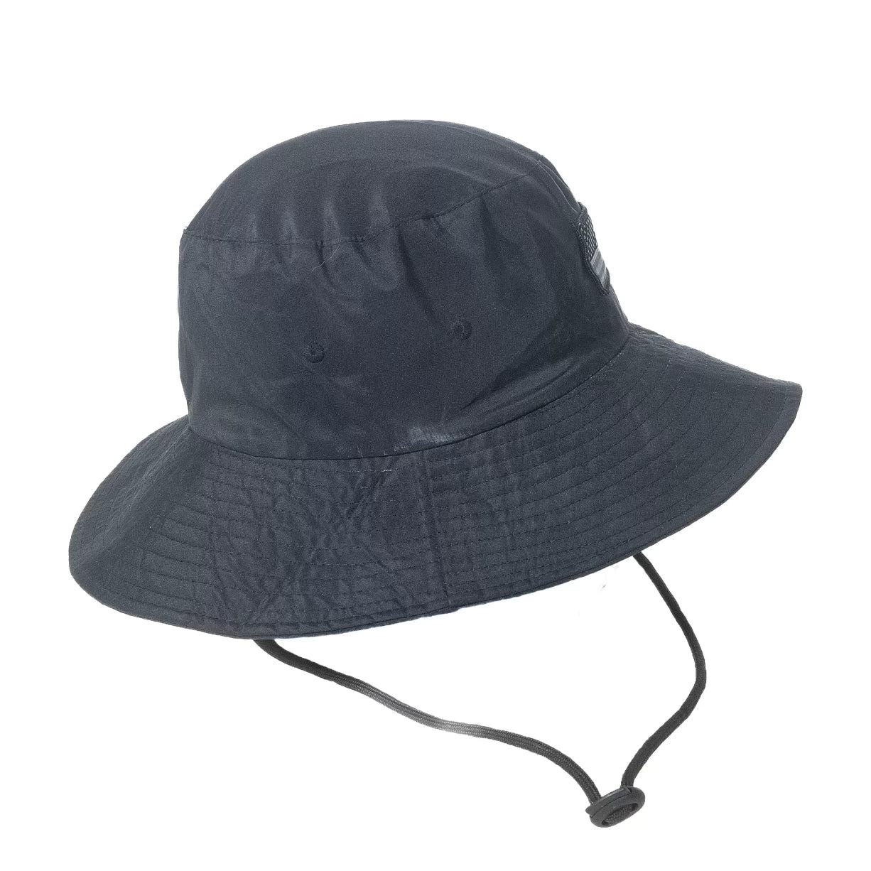 One SizeBlack