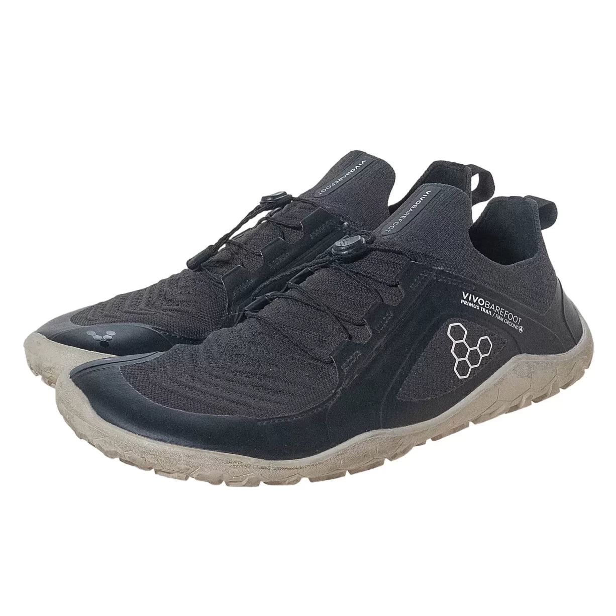 43.0Black