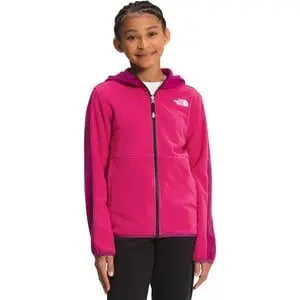 LCabaret Pink/Multi-Color