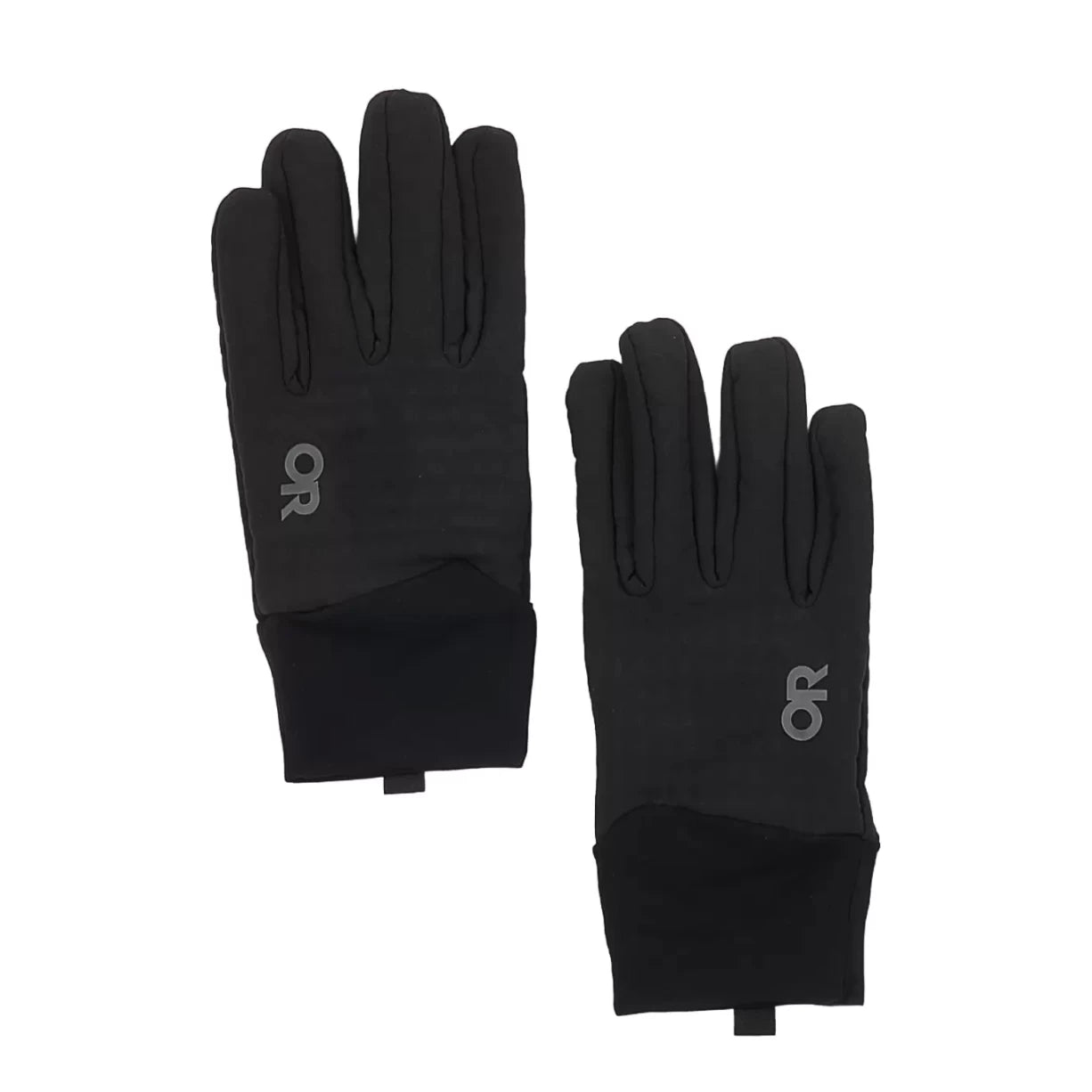 XLBlack
