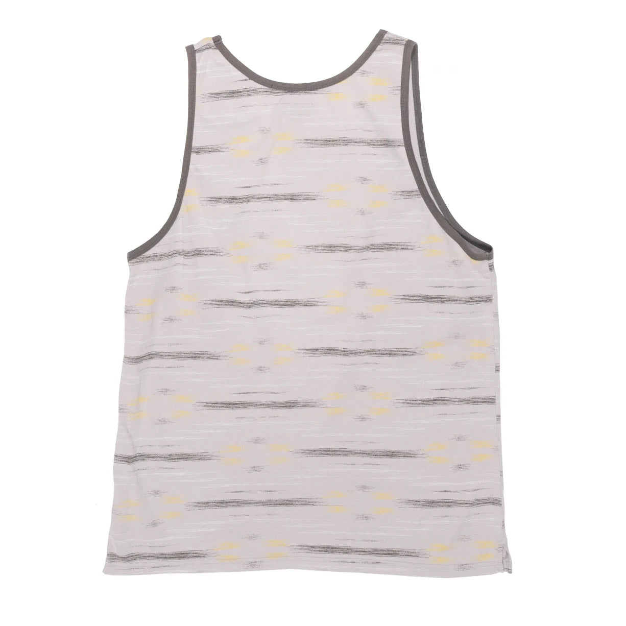 XXLGrey