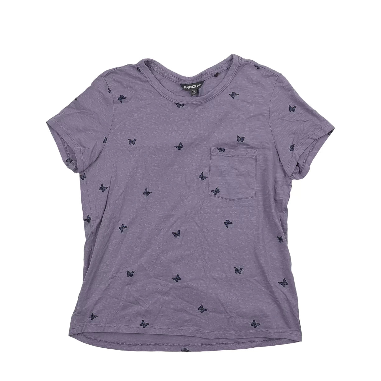 XSPurple