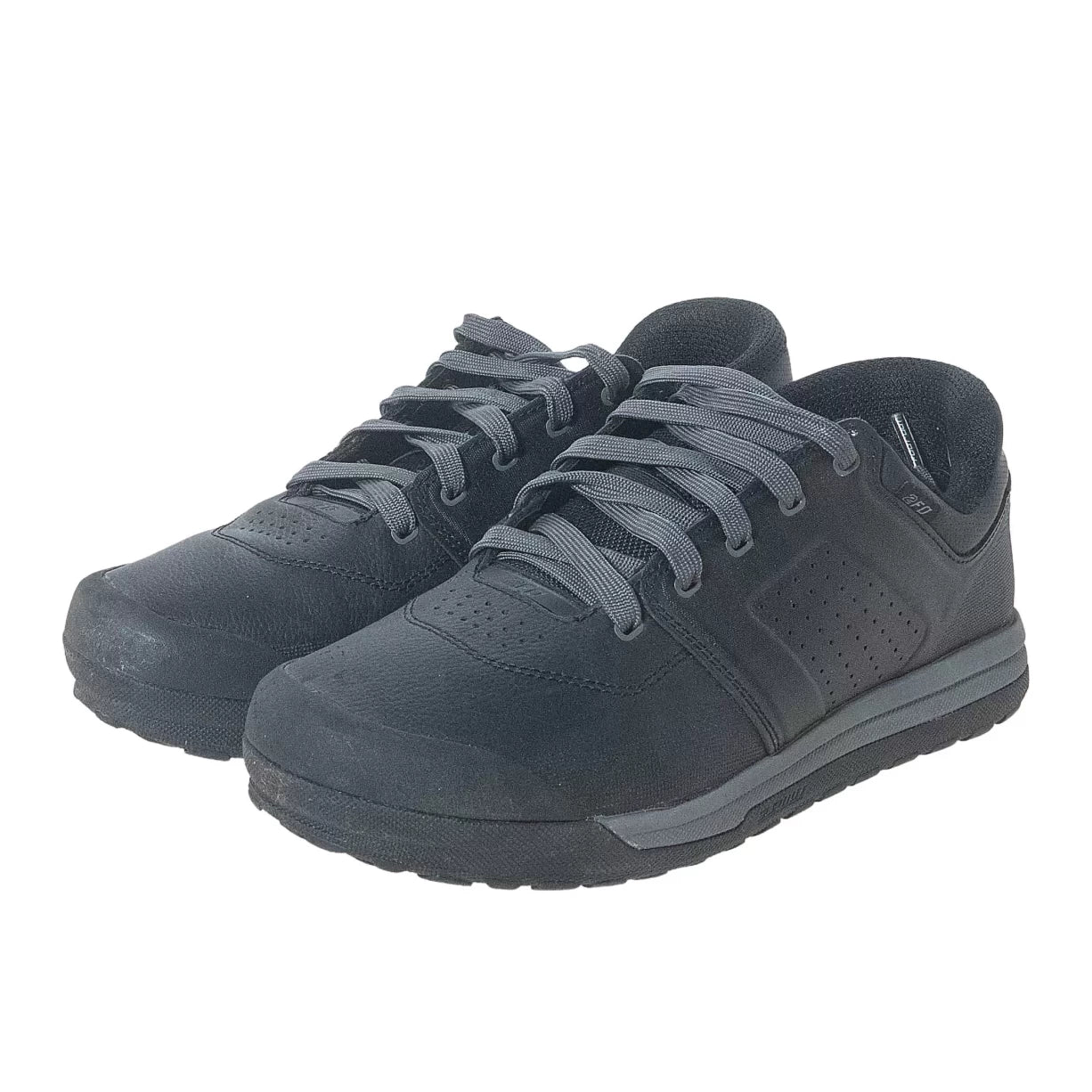 43.0Black