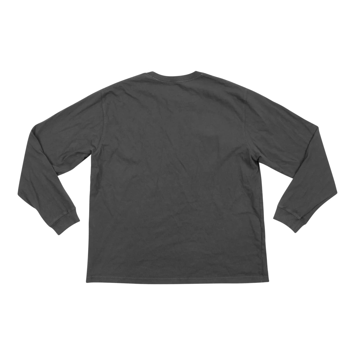 XLCharcoal