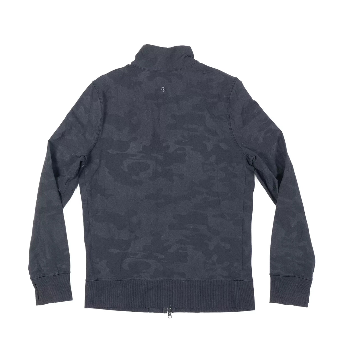MBlack Camo