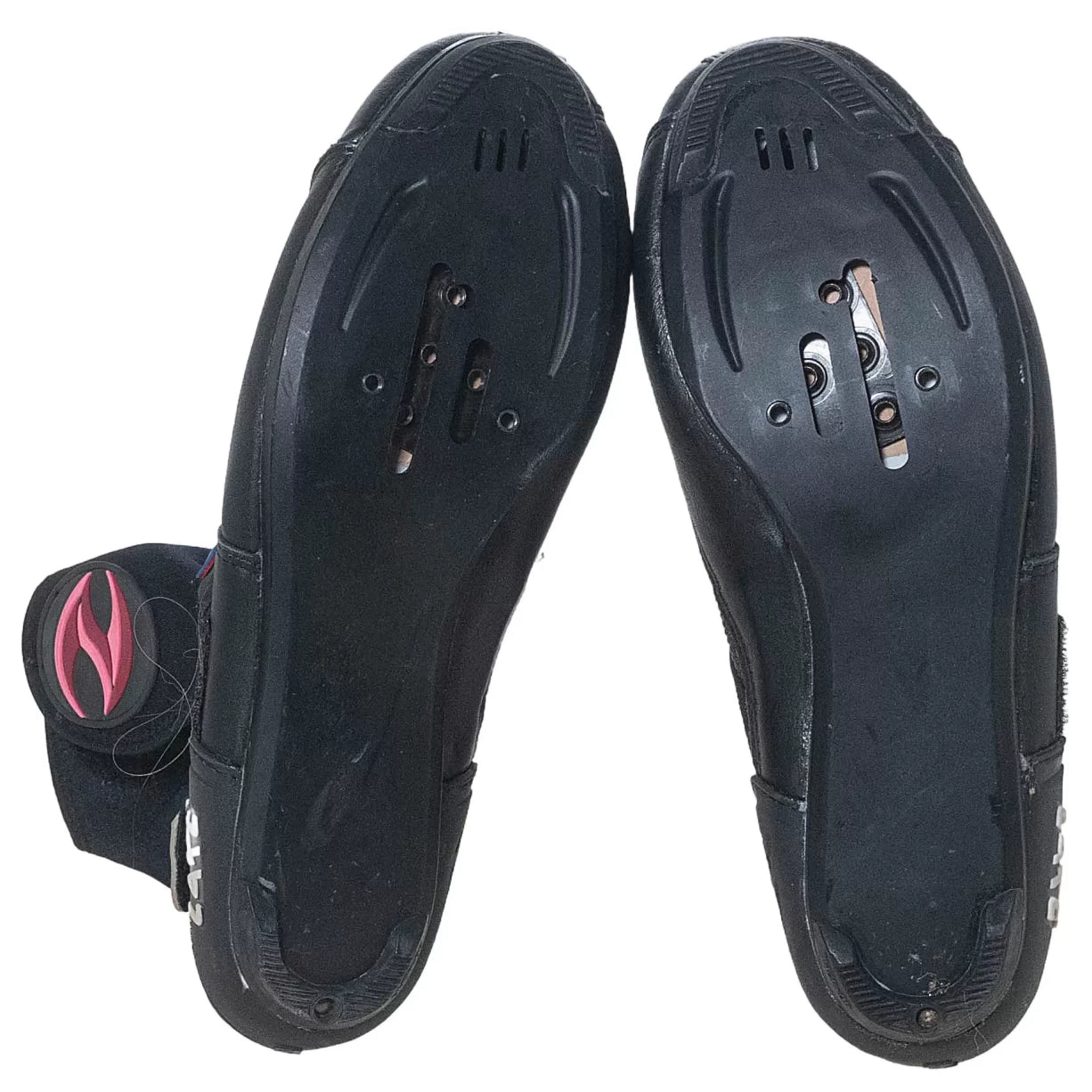 43.0Black