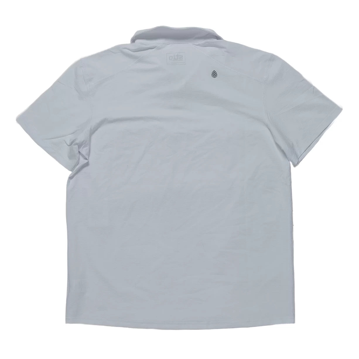 LWhite