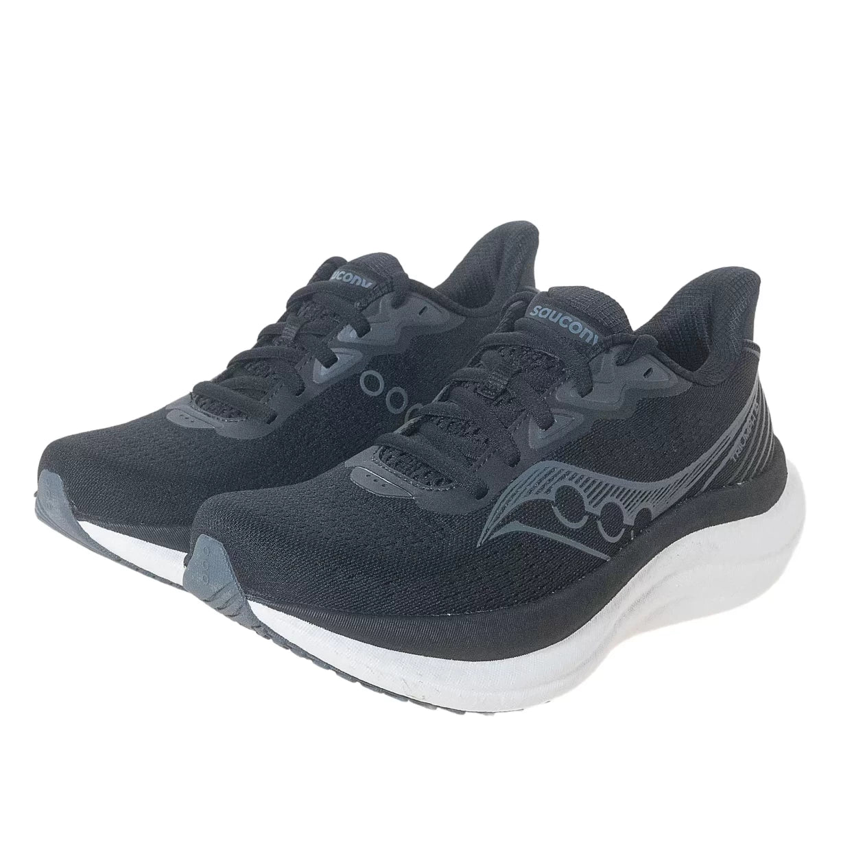 7Black