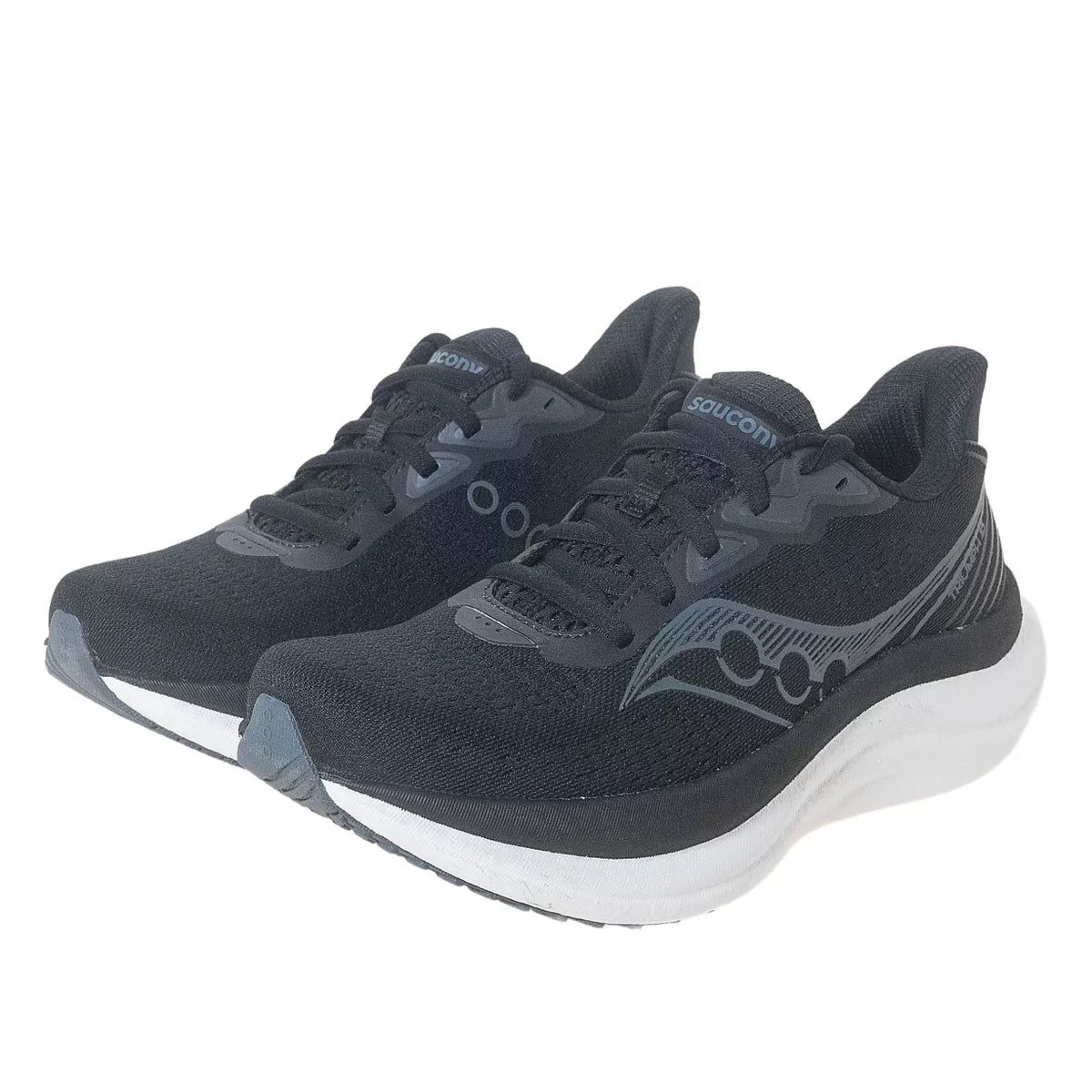 7Black