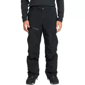 XLTrue Black