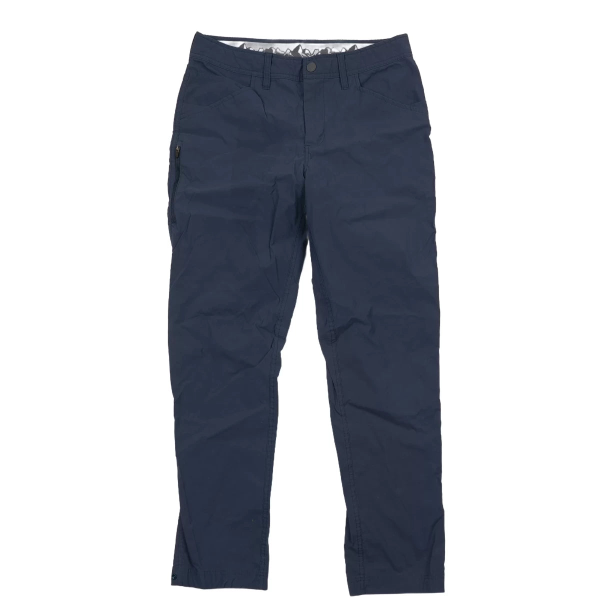31Navy