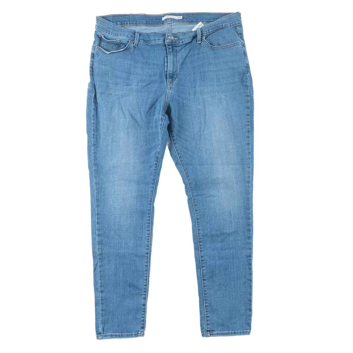 20Blue