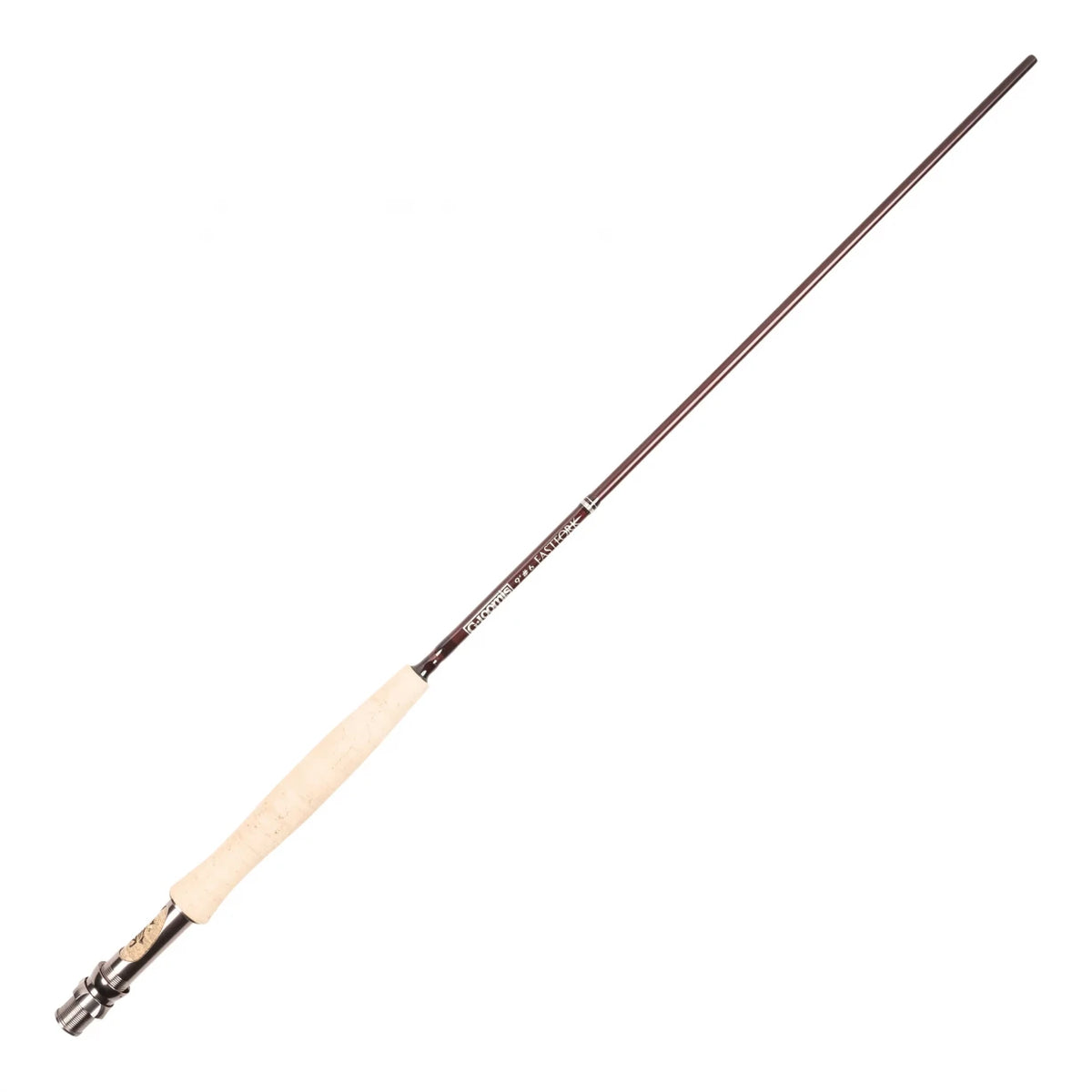 G. Loomis EastFork Fly Rod
