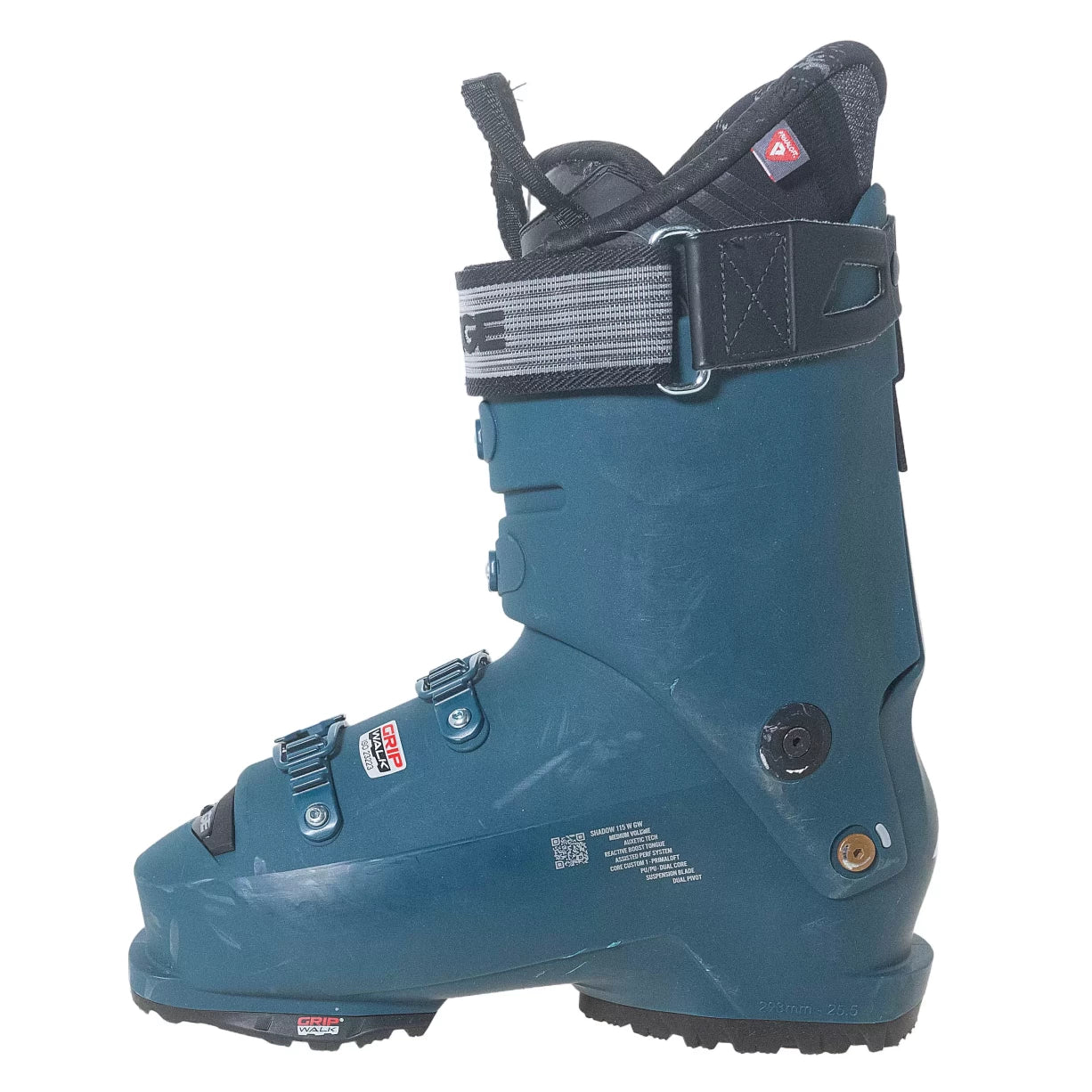 25.0Teal