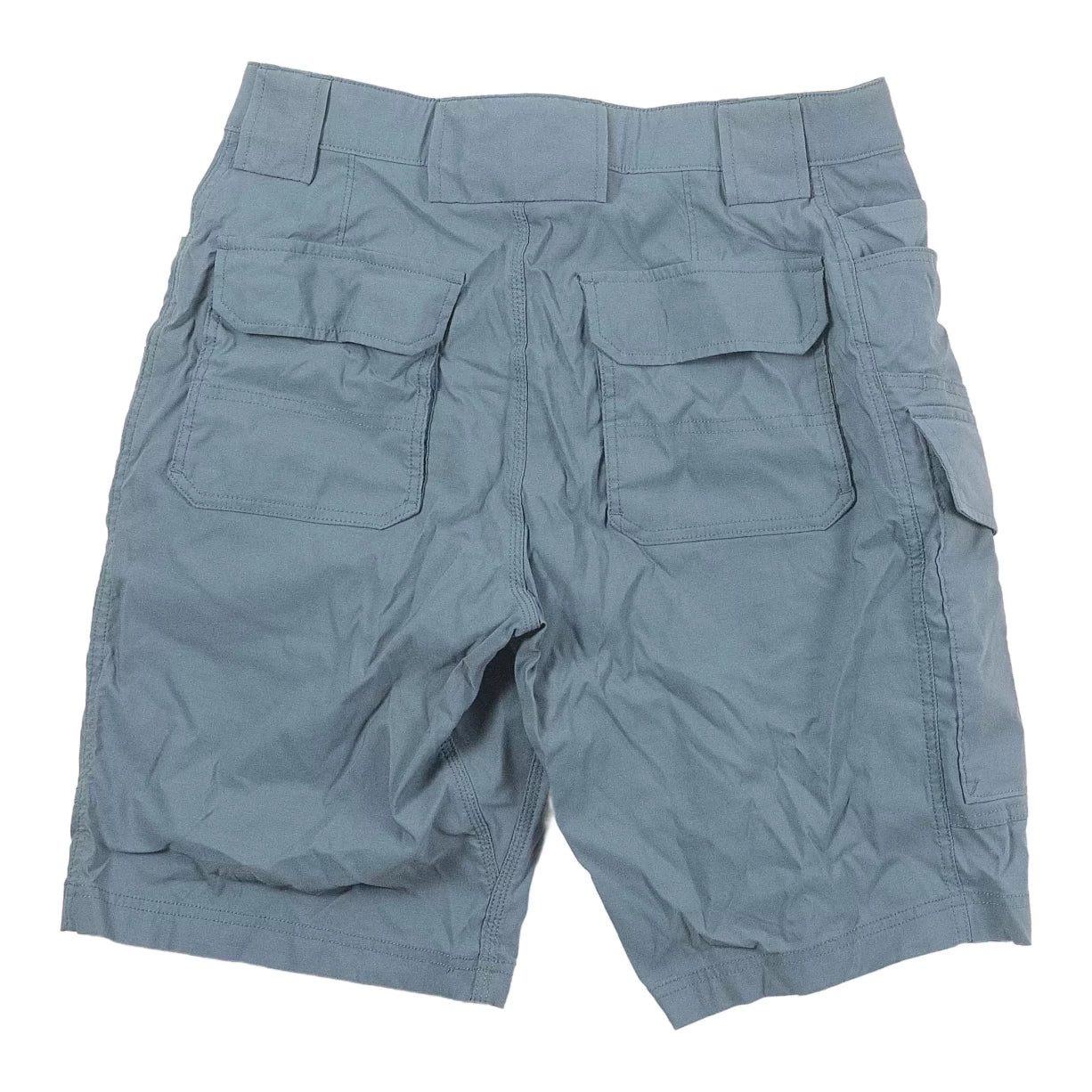34Slate Blue