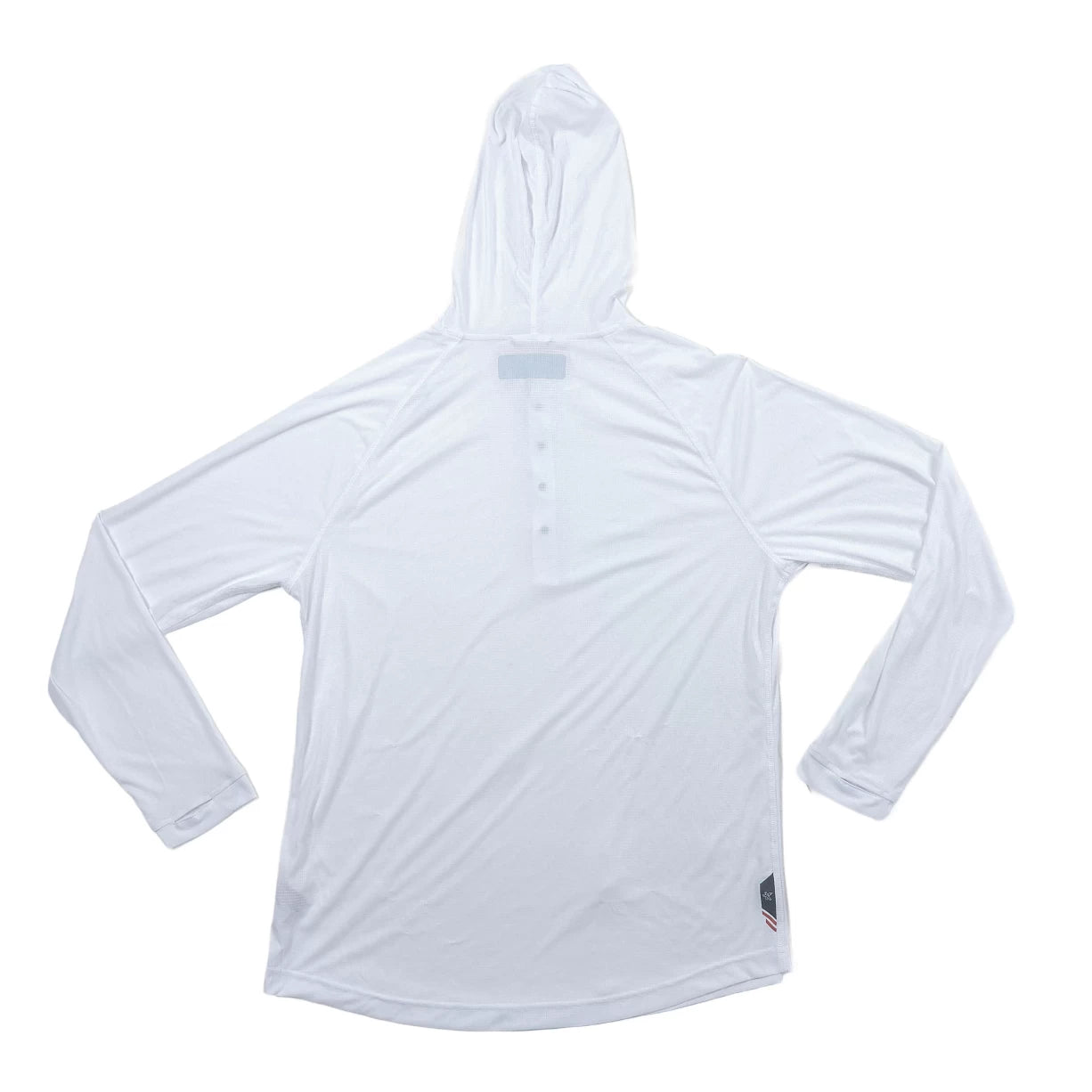 XLWhite