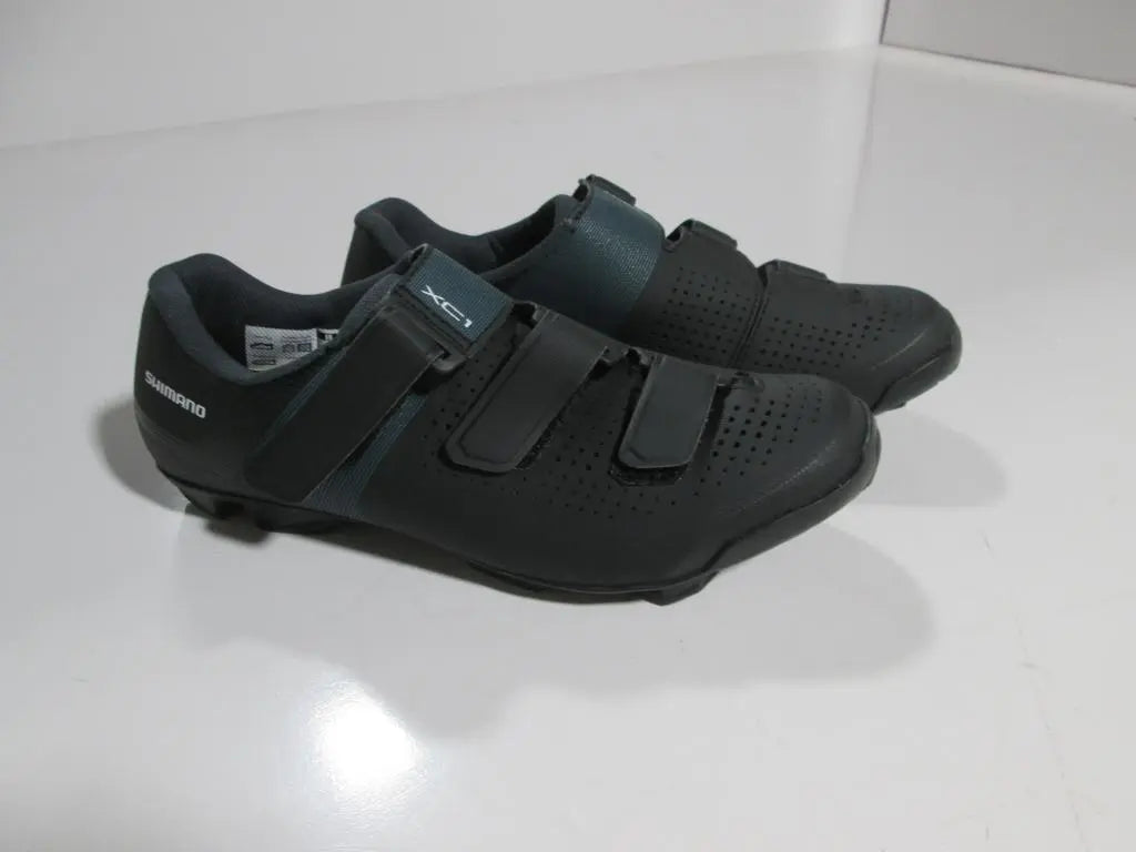 41Black