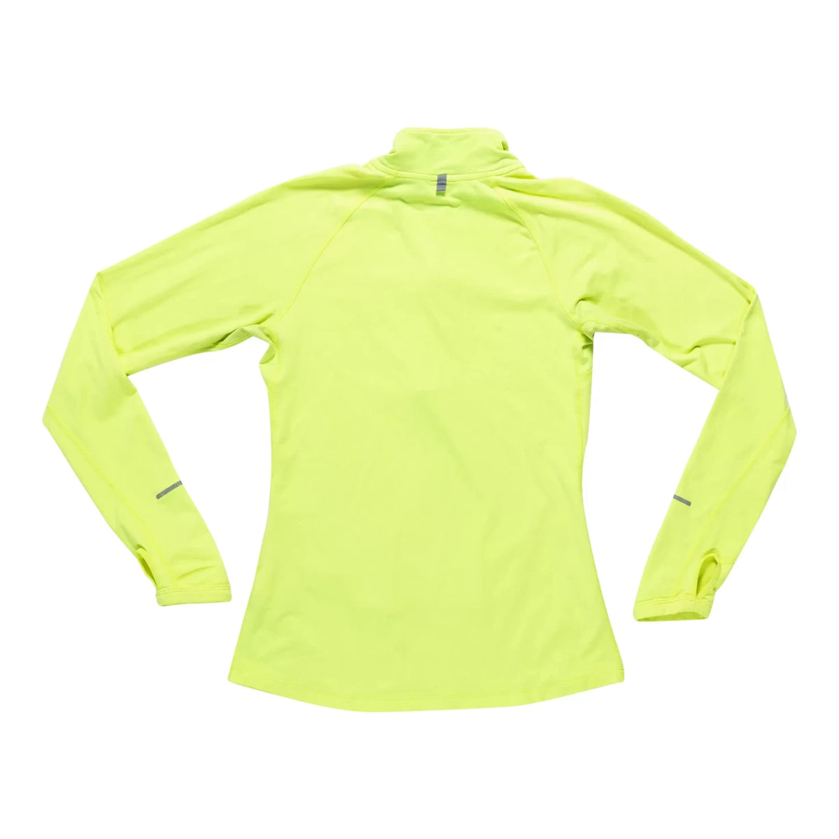 XSNeon Yellow