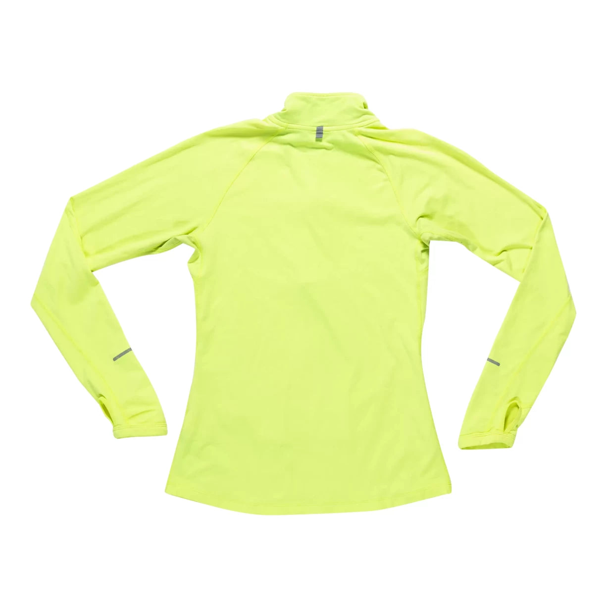 XSNeon Yellow