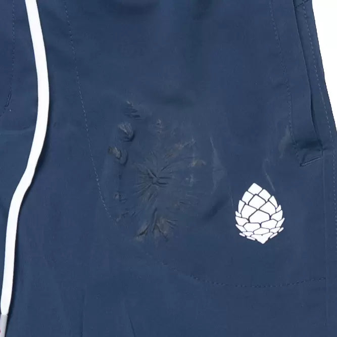 6Navy