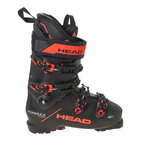 26.5Black/Red