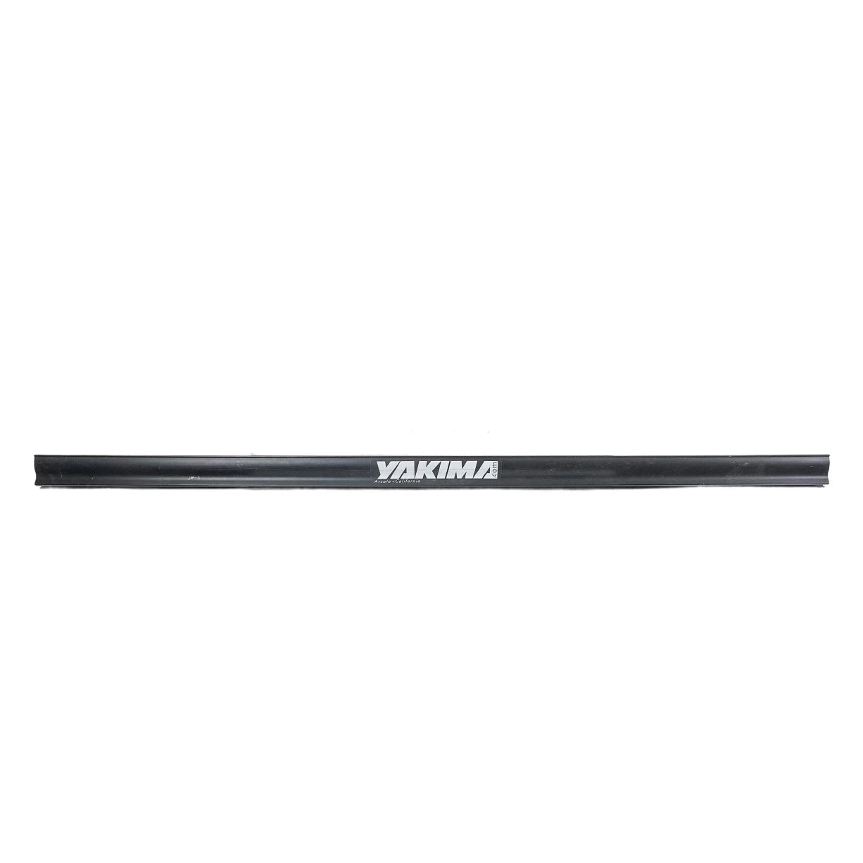 52"Black