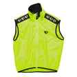 MNeon Yellow