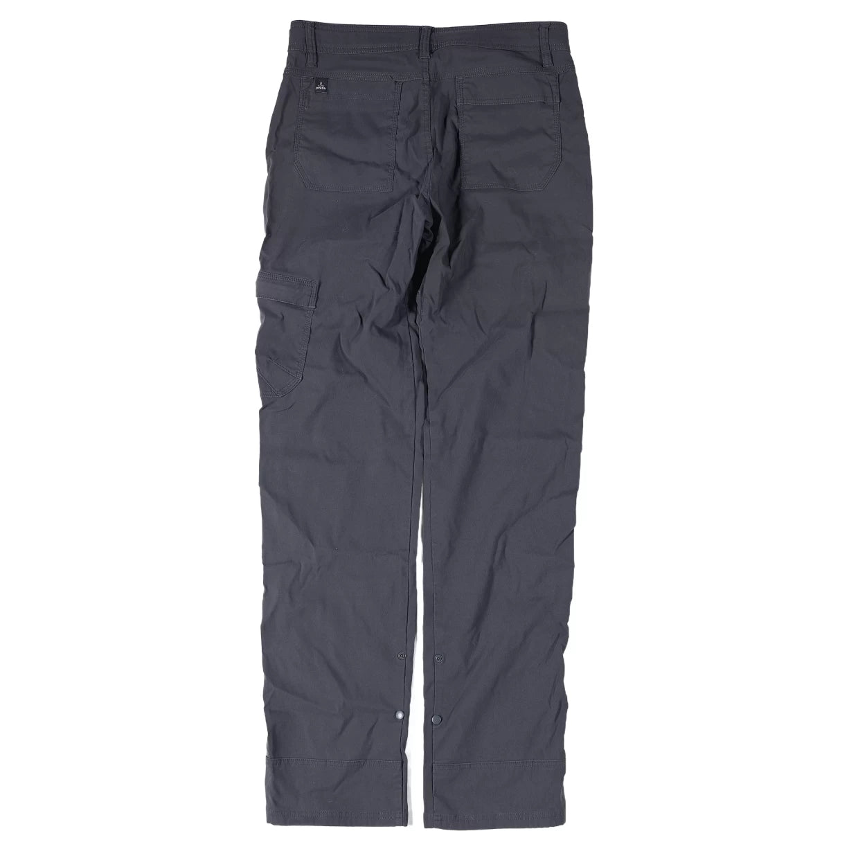 32" x 36"Shadow Grey