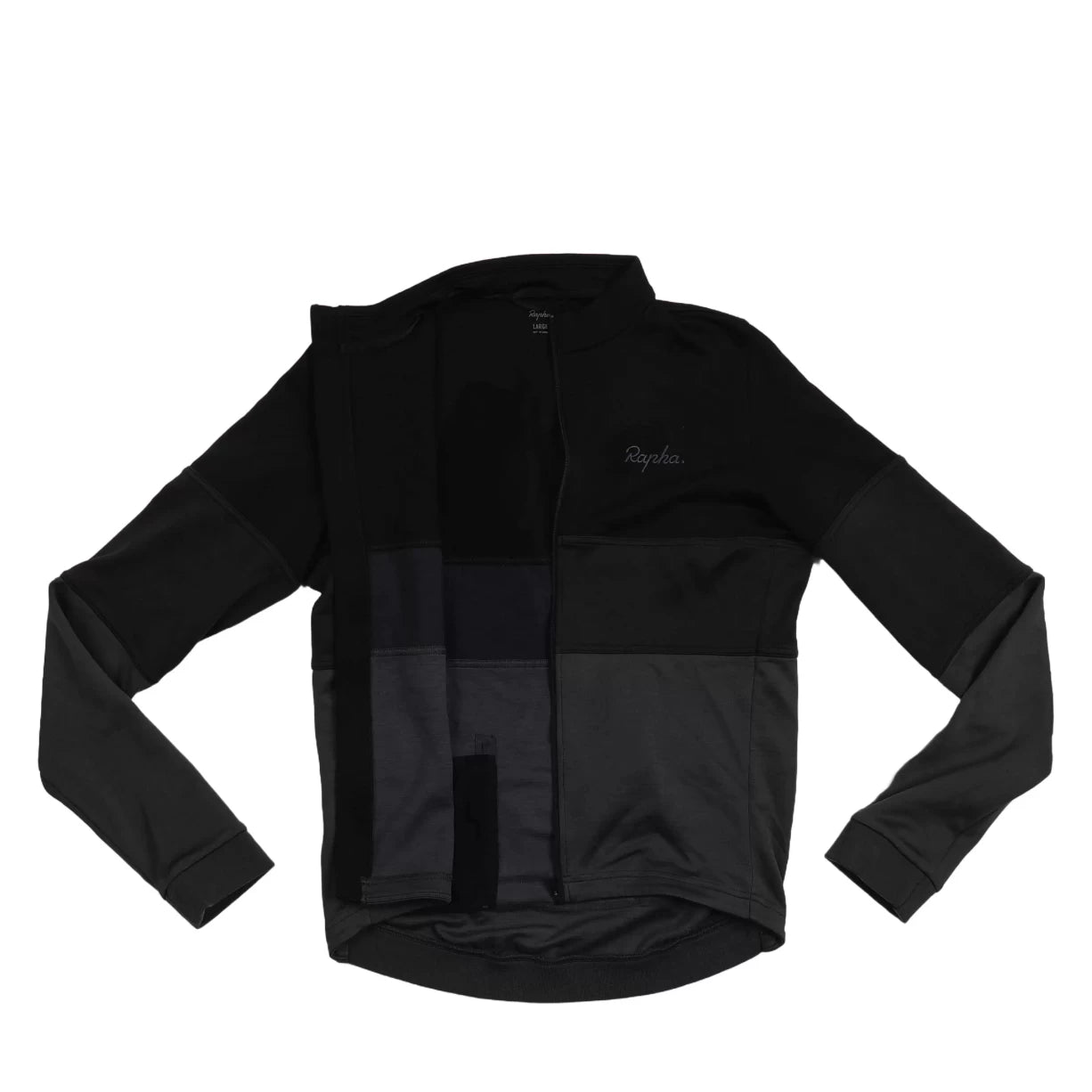 LBlack/Gray