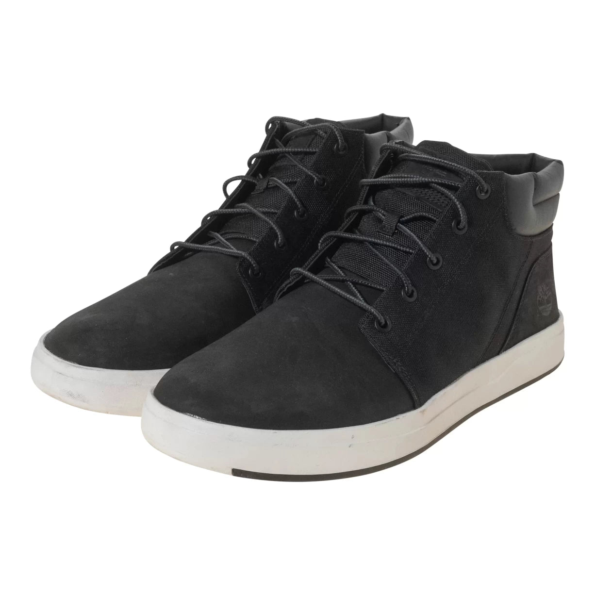11.5Blackout