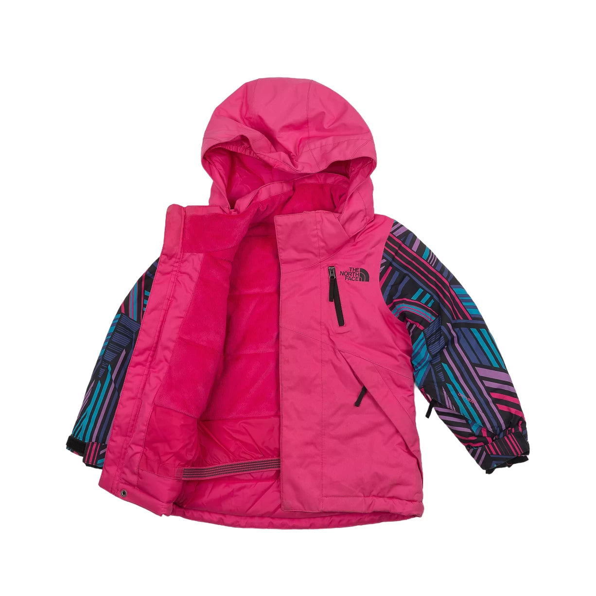 XXSPink