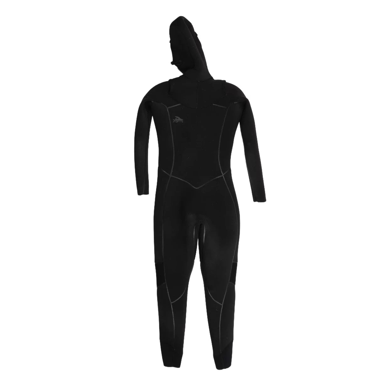 8Black